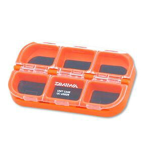 �_�C�� ���j�b�g�P�[�X UC�|600DR�i�[��j �}�O�l�b�g�V�[�g�y���[���ցz