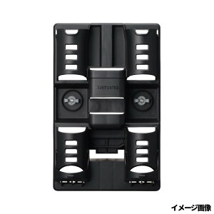 V}m N[[{bNX _ubhXg ubN NA-D03V