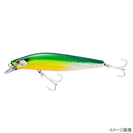 【3点購入で最大P28倍！】シマノ ルアー エクスセンス サイレントアサシン 99F ジェットブースト 016 キョウリンGS XM-199N【メール便】
