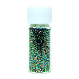 MY OPTION t[N20MIXy[ցz