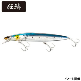 【3点購入で最大P28倍！】シマノ ルアー エクスセンス サイレントアサシン 140F フラッシュブースト 001 Fマイワシ XM-114T【メール便】