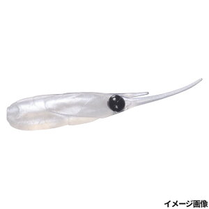 _C [ l t_[g 1.5C` NAp[hbgO[y[ցz