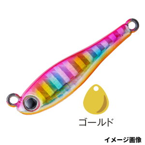 R[Ev_Ng WO AEAEF[u ^}WbNTG 40g #A124 UVsNVOiO.B.y[ցz