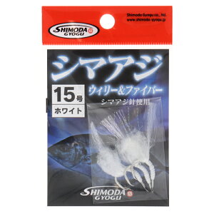 c V}AWEC[&t@Co[ 15 zCgy[ցz