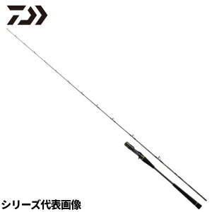 ���i�摜