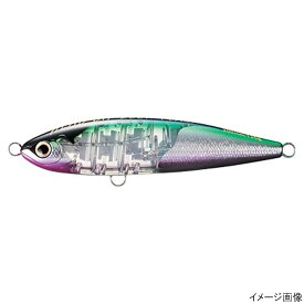 【アウトレット】 シマノ ルアー 【ゲキ得!早い者勝ち】オシア ヘッドディップ 200F フラッシュブースト 003 Fカタクチ XU-T20S