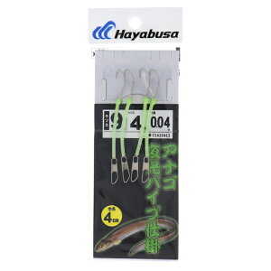 yŋziwP10{Iő1PIzAiSpCvd| j9-nX4 S4cm T34304C3y[ցz