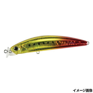 DUO A[ et DC-9 obg o[jOS[hCVy[ցz