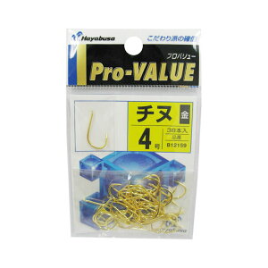 B12159 4 vo[ `ky[ցz