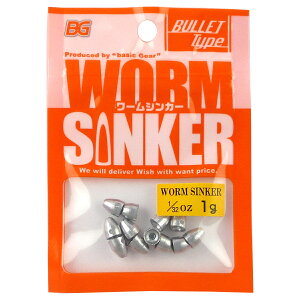 Jg[{[CY [VJ[ 1gy[ցz