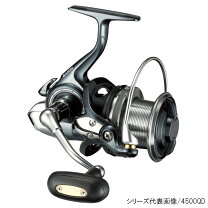楽天市場】DAIWA タイドサーフ QDの通販