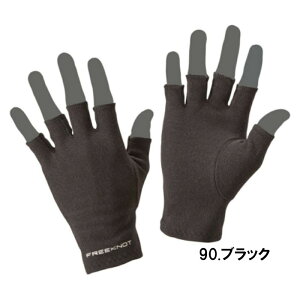 yŋziwP10{Iő1PIzhEFA t[mbg C[ebN Ci[O[u5{Jbg M ubN Y4609 M-90y[ցz