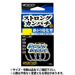 I[i[ XgOJp` 20 No.16637y[ցz