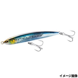 シマノ ルアー コルトスナイパー グラノダイブ 175F フラッシュブースト 001 SRイワシ XX-U17W