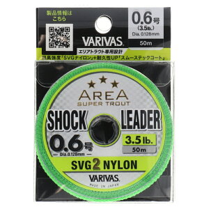 ooX X[p[gEgGA VbN[_[ SVG2[iC] 0.6 i`y[ցz