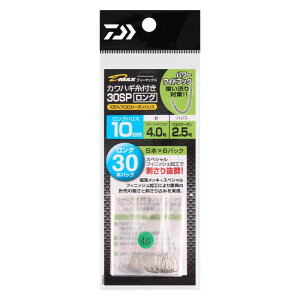 _C D-MAX JnMt30 SP O PWH j4.0-nX2.5y[ցz