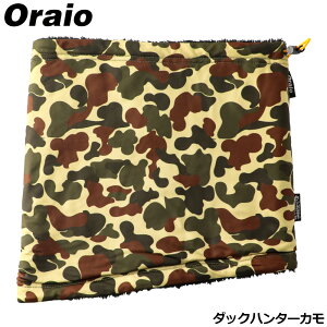 yŋziwP10{Iő1PIzhEFA Oraio(ICI) t[XlbNEH[}[ t[ _bNn^[J (h)