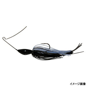 DSTYLE Xsi[xCg D-SPIKER 3/8oz ubNu[obNy[ցz