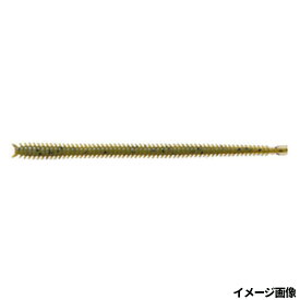 マルキュー パワーイソメ (極太) 青イソメ【メール便】