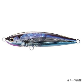 【3点購入で最大P28倍！】シマノ ルアー オシア ヘッドディップ 200F フラッシュブースト 004 Fトビウオ XU-T20S