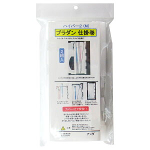 A}mދ AV_ v^d| nCp[2 (M)