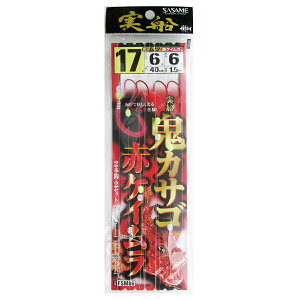 ߐj D SJTS(ԃPC) FSM86 j17-nX6y[ցz