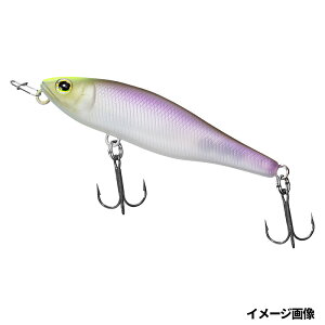 _C A[ XeB[Y yV 60F }bgJTMy[ցz