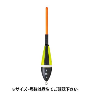 Sn_ ~fBA B+BB IW/CG[