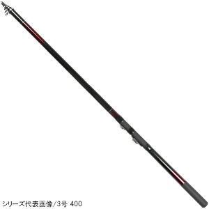 FV  PROSTAGE SPEED ISO  1.5 530