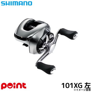 V}m xCg[ 25 A^X 101XG nh xCg[