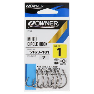 yŋziwP10{Iő1PIzI[i[ cT[NtbN 1y[ցz