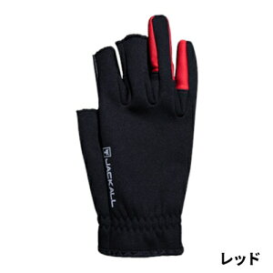 WbJ hEFA o[T^CO[u X[tBK[ S bhy[ցz