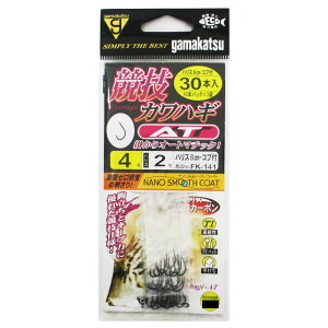 ܂ t ZJnM AT 30{ j4-nX2y[ցz