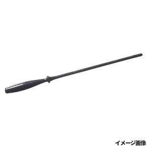 _C [ l sr[ 2.6C` CJSubNy[ցz