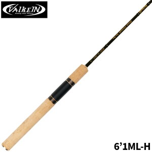 ���@���P�C�� �g���E�g���b�h �u���C�N�X���[ �[�����@�[�W 6�f1ML-H