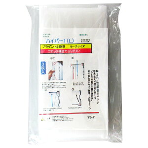 A}mދ AV_ v^d| nCp[1 (L)