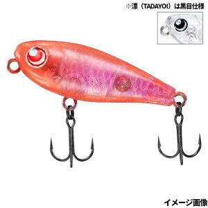 _C A[ l [ 40F Y(TADAYOI) NbVO[IWy[ցz