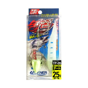 yŋziwP10{Iő1PIzI[i[ [Zbg _[h TP-05 25gy[ցz