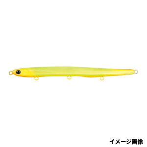 Pazdesign A[ [h tB[ 120FG #012 NCW[`[gy[ցz