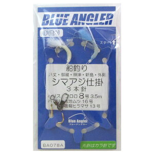 PCX^C V}AWd|3{j BA078A j16/13-nX8y[ցz