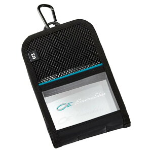 _C G_X GMz_[ T (B) S