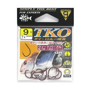 ܂ A1 TKO 9 EB[hp[vy[ցz