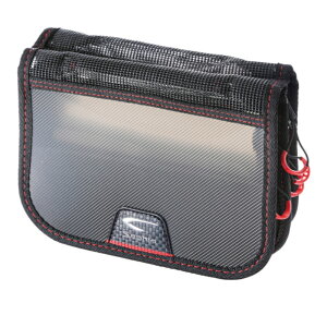 V}m ZtBA GMz_[ RW X[NO[ BP-221S