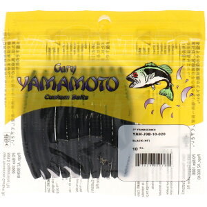 Q[[}g [ 3C` }ZR[ 020 ubN(\bh)y[ցz