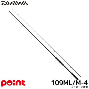 _C VAWMObh 24 I[o[[A 109ML/M-4 (2025Nǉf)