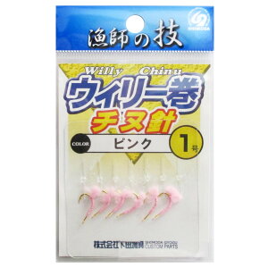 c HP EB[`kj 1 sNy[ցz