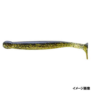 GRMA [ OX~m[ L #171(i`S[h)y[ցz