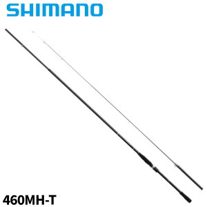 V}m {[_XBB 460MH-T 23Nf