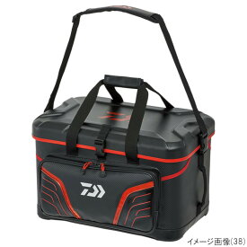 ダイワ クールバッグ FF 28(L) レッド