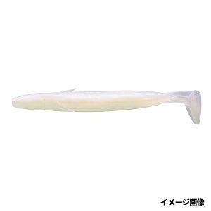 GRMA [ p[Vbh 5C` 198 鷃OE()y[ցz